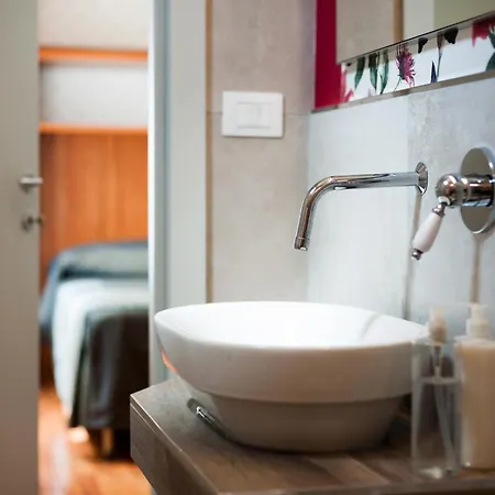 Casa Ferretti-3